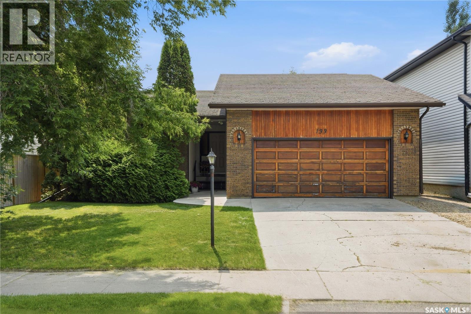 133 113th STREET W, Saskatoon — photo 2