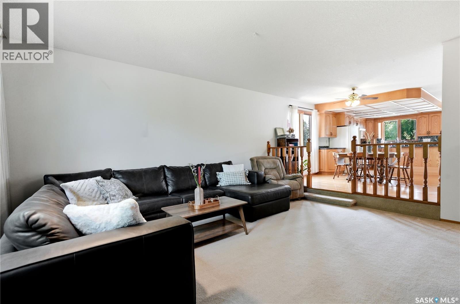 133 113th STREET W, Saskatoon — photo 3