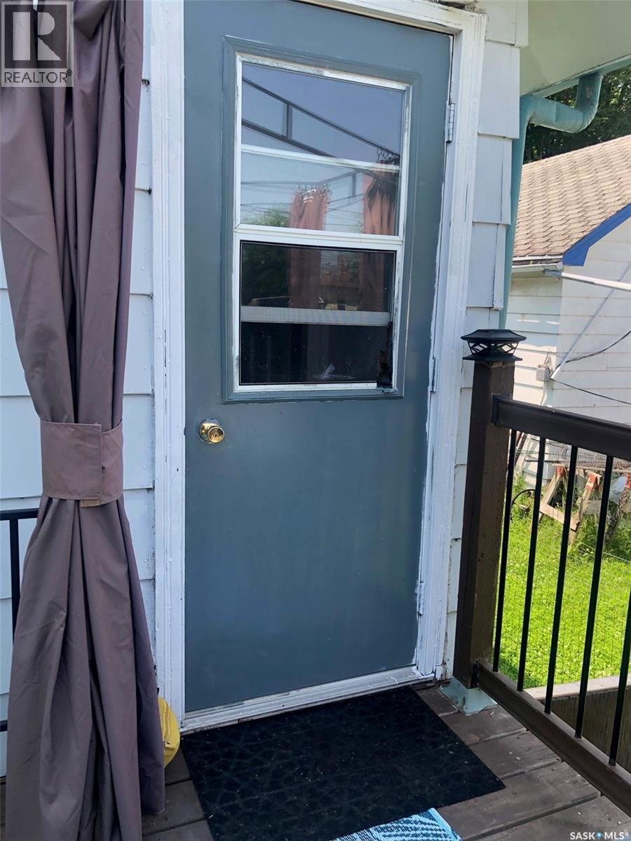 322 5th AVENUE E - Image 11