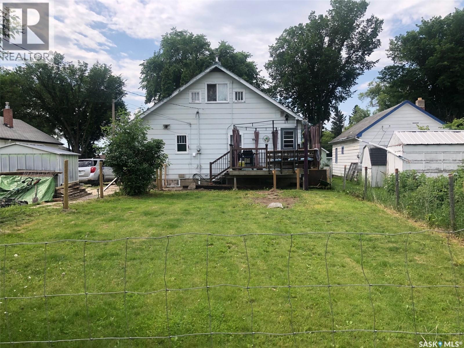 322 5th AVENUE E - Image 13