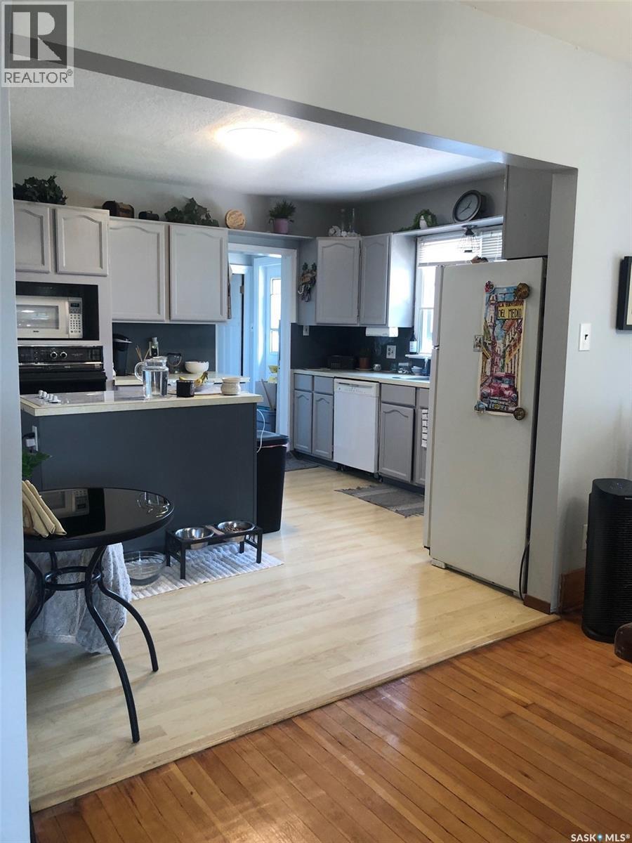 322 5th AVENUE E - Image 26
