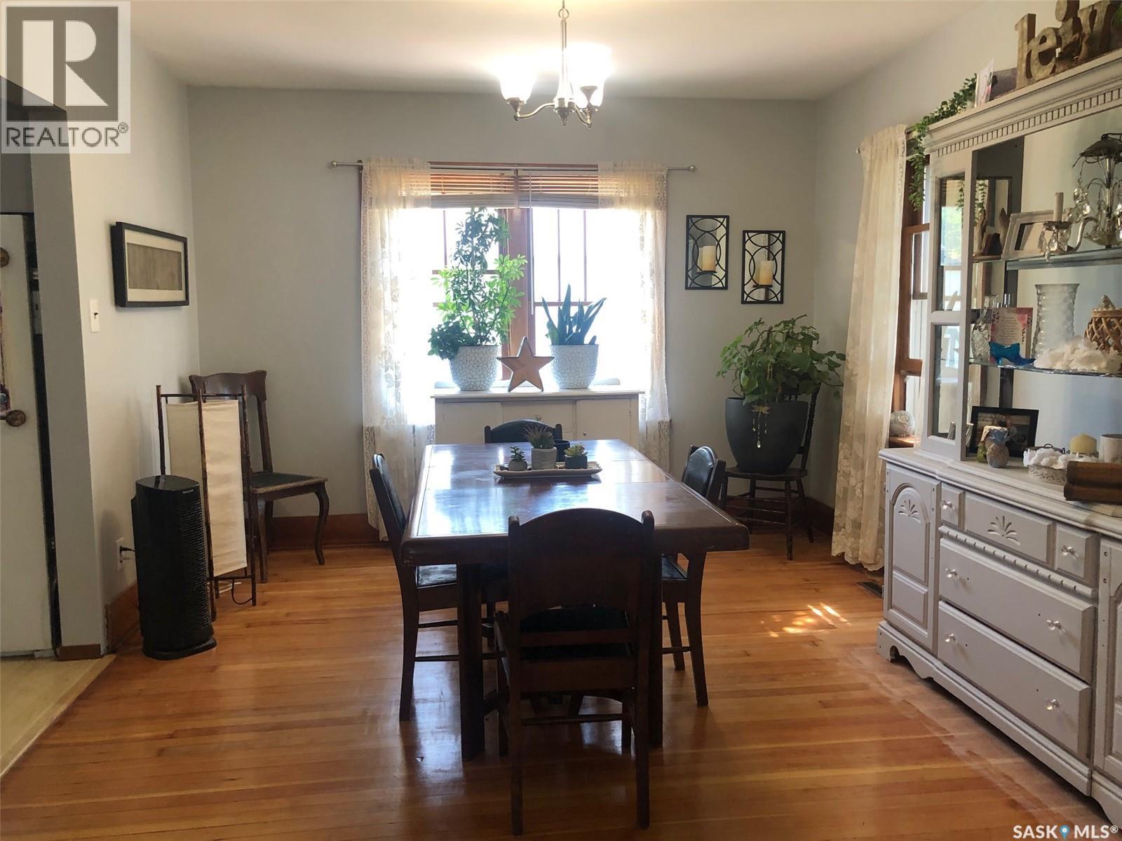 322 5th AVENUE E - Image 29