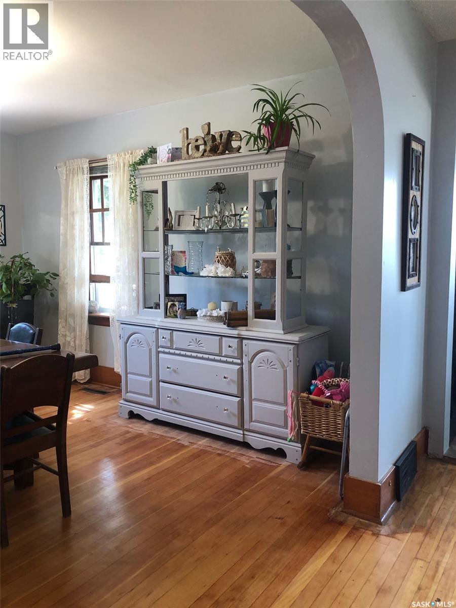 322 5th AVENUE E - Image 30