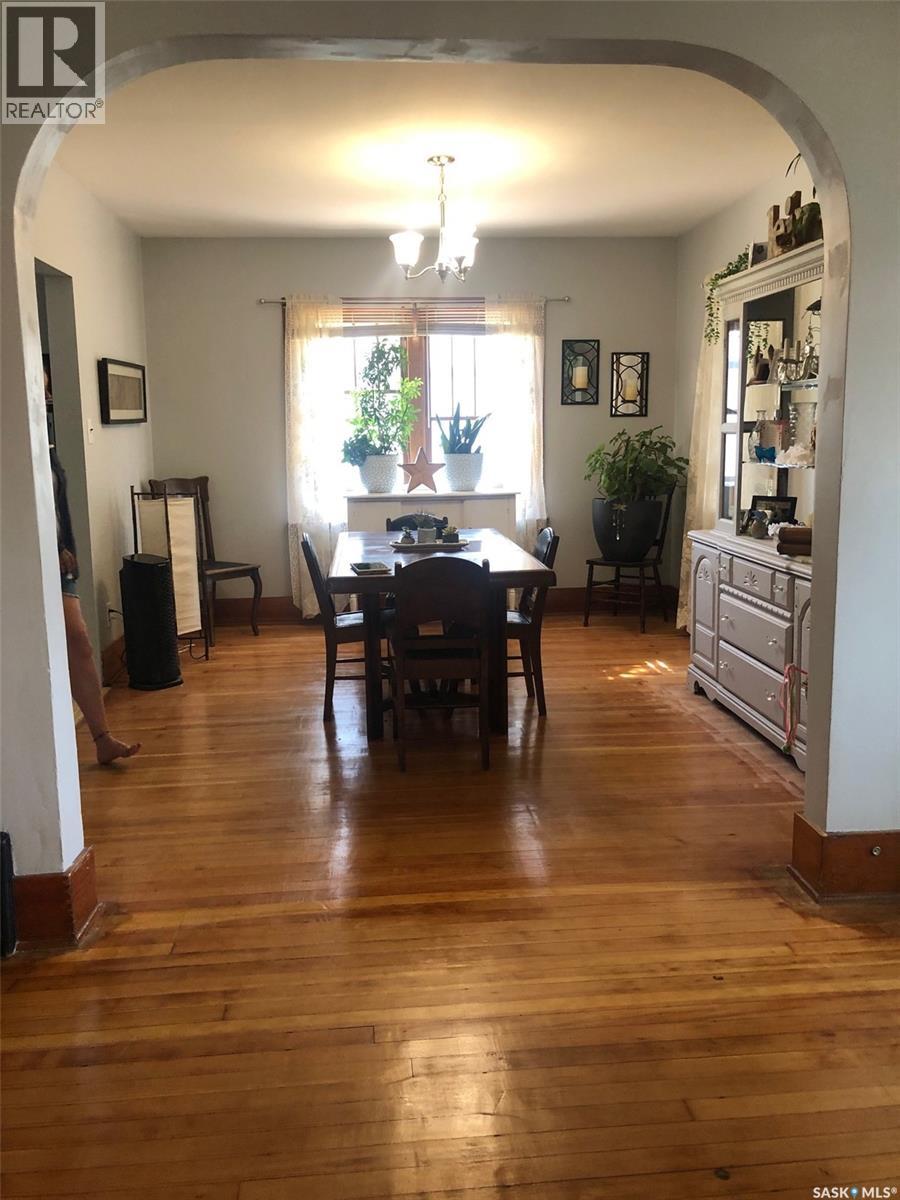 322 5th AVENUE E - Image 31