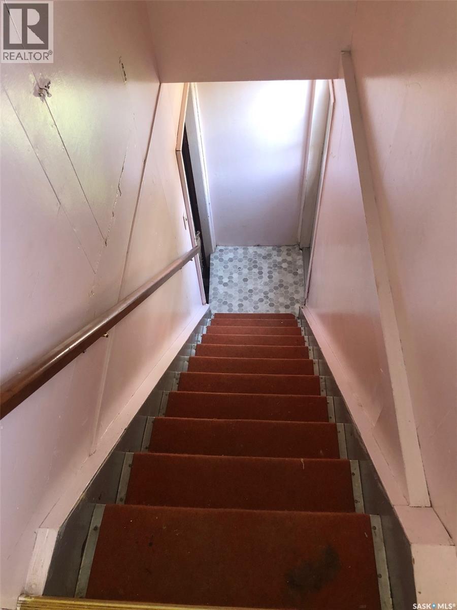 322 5th AVENUE E - Image 60