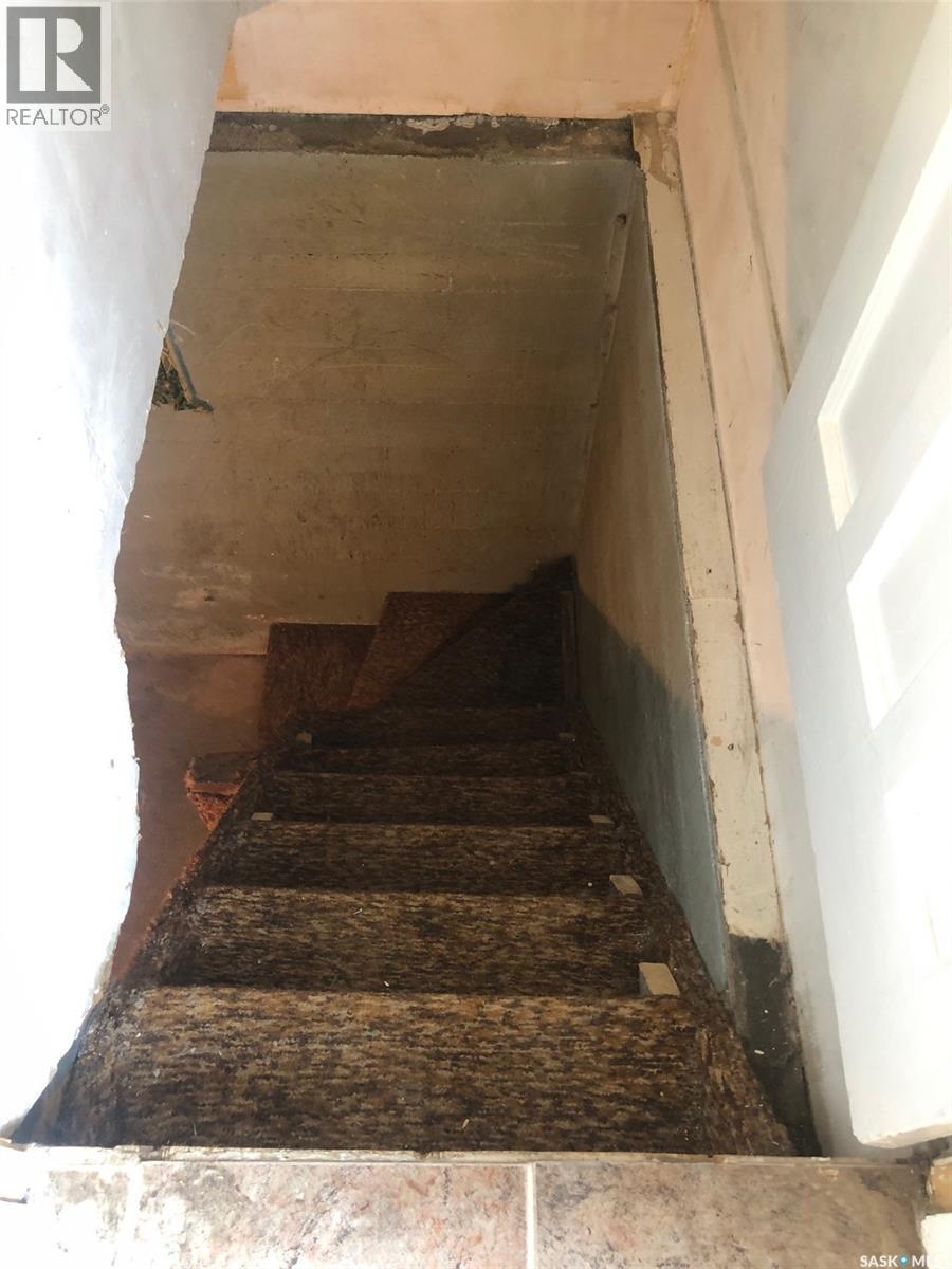 322 5th AVENUE E - Image 61