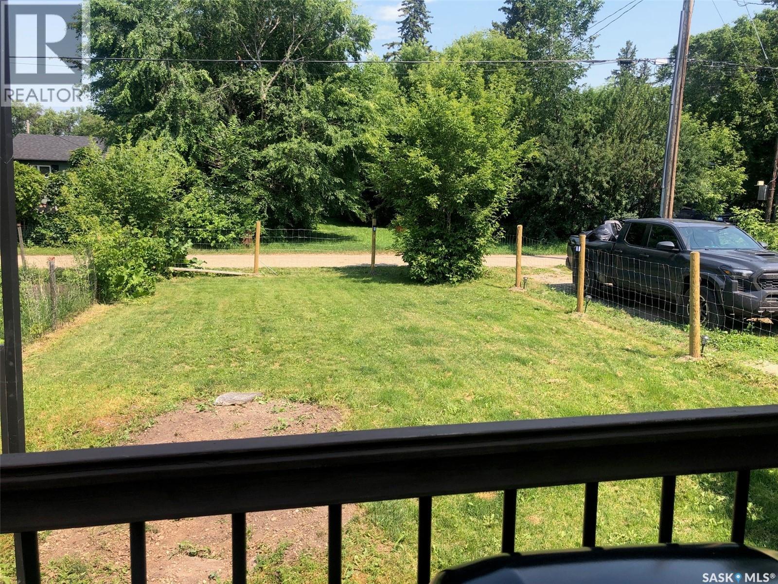 322 5th AVENUE E - Image 9