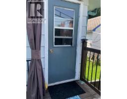Family room - 322 5th Avenue E, Canora, SK S0A0L0 Photo 11