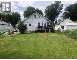 3pc Bathroom - 322 5th Avenue E, Canora, SK S0A0L0 Photo 13