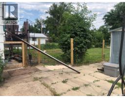 Other - 322 5th Avenue E, Canora, SK S0A0L0 Photo 14