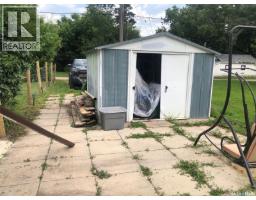 3pc Bathroom - 322 5th Avenue E, Canora, SK S0A0L0 Photo 15