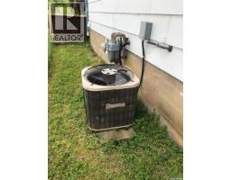 Storage - 322 5th Avenue E, Canora, SK S0A0L0 Photo 16