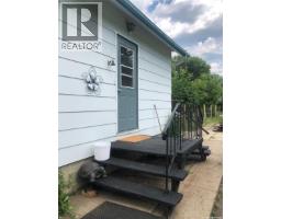 Other - 322 5th Avenue E, Canora, SK S0A0L0 Photo 17