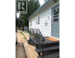 Other - 322 5th Avenue E, Canora, SK S0A0L0 Photo 18