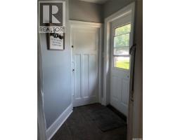 322 5th Avenue E, Canora, SK S0A0L0 Photo 19