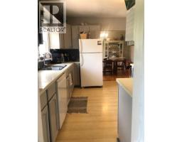 322 5th Avenue E, Canora, SK S0A0L0 Photo 20