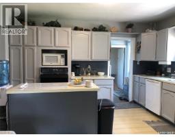 322 5th Avenue E, Canora, SK S0A0L0 Photo 21