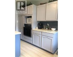 322 5th Avenue E, Canora, SK S0A0L0 Photo 22
