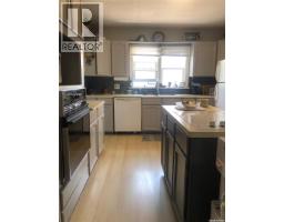 322 5th Avenue E, Canora, SK S0A0L0 Photo 23