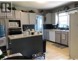 322 5th Avenue E, Canora, SK S0A0L0 Photo 24