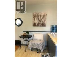 322 5th Avenue E, Canora, SK S0A0L0 Photo 25