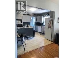 322 5th Avenue E, Canora, SK S0A0L0 Photo 26