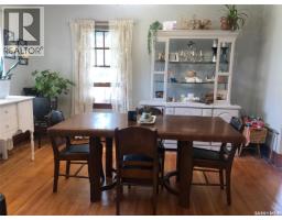 322 5th Avenue E, Canora, SK S0A0L0 Photo 28