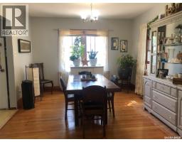 322 5th Avenue E, Canora, SK S0A0L0 Photo 29