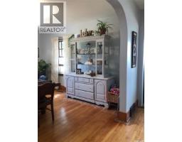 322 5th Avenue E, Canora, SK S0A0L0 Photo 30