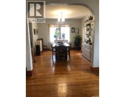 322 5th Avenue E, Canora, SK S0A0L0 Photo 31
