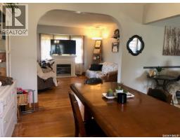 322 5th Avenue E, Canora, SK S0A0L0 Photo 32