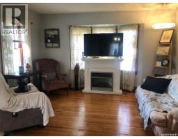 322 5th Avenue E, Canora, SK S0A0L0 Photo 33