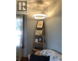 322 5th Avenue E, Canora, SK S0A0L0 Photo 34