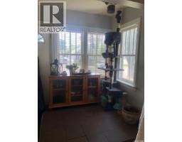 322 5th Avenue E, Canora, SK S0A0L0 Photo 36