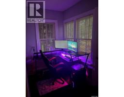 322 5th Avenue E, Canora, SK S0A0L0 Photo 38