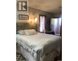 322 5th Avenue E, Canora, SK S0A0L0 Photo 39