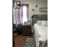 322 5th Avenue E, Canora, SK S0A0L0 Photo 42