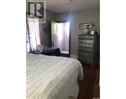 322 5th Avenue E, Canora, SK S0A0L0 Photo 43