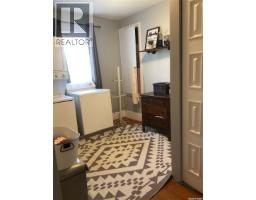 322 5th Avenue E, Canora, SK S0A0L0 Photo 45