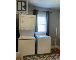322 5th Avenue E, Canora, SK S0A0L0 Photo 46