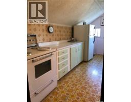 322 5th Avenue E, Canora, SK S0A0L0 Photo 49