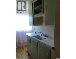 322 5th Avenue E, Canora, SK S0A0L0 Photo 50
