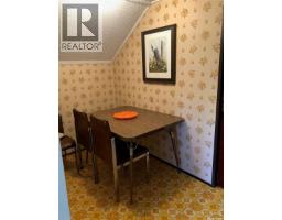 322 5th Avenue E, Canora, SK S0A0L0 Photo 51