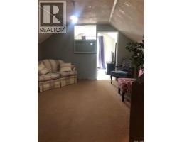 322 5th Avenue E, Canora, SK S0A0L0 Photo 53