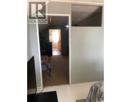 322 5th Avenue E, Canora, SK S0A0L0 Photo 56