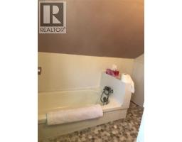 322 5th Avenue E, Canora, SK S0A0L0 Photo 57
