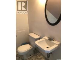 322 5th Avenue E, Canora, SK S0A0L0 Photo 58