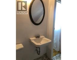 322 5th Avenue E, Canora, SK S0A0L0 Photo 59
