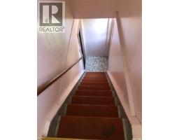 322 5th Avenue E, Canora, SK S0A0L0 Photo 60
