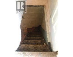 322 5th Avenue E, Canora, SK S0A0L0 Photo 61